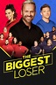 Watch The Biggest Loser Online | Season 1 (2020) | TV Guide