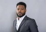 Ryan Coogler - Biography, Height & Life Story | Super Stars Bio