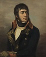 Auguste de Marmont | Portrait, Male portrait, Napoleon