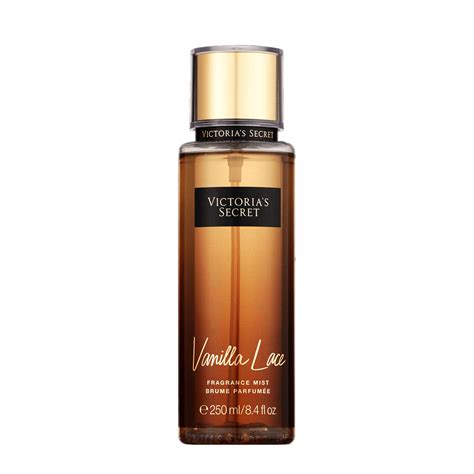 Vanilla Lace Victoria Secret Perfume 250 Ml Lazada Ph