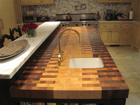 A key factor making them so popular is their affordability. May 2015 Archives - Wood Countertop, Butcherblock and Bar ...