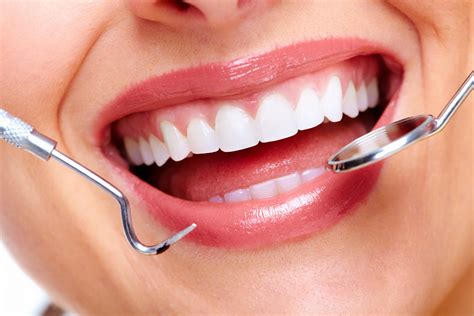 การบูรณะฟันหลังการรักษารากฟัน ให้ฟันแข็งแรงอีกครั้ง Dental Life Clinic