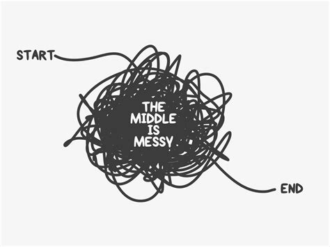 The Truth About The Hard Part Of Creativity Work Over Easy
