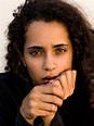 Iman Perez- Fiche Artiste - Artiste interprète - AgencesArtistiques.com ...