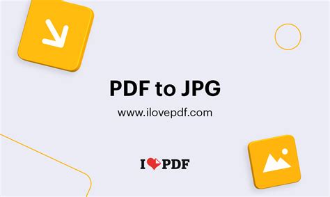 I Love Pdf Converter  Em Word Printable Templates Free