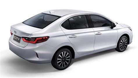 The 2020 city comes with two engine options: Honda City 2020: Expected Launch Date, Price, Mileage ...