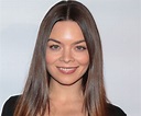 Scarlett Byrne Biography - Facts, Childhood, Family Life & Achievements