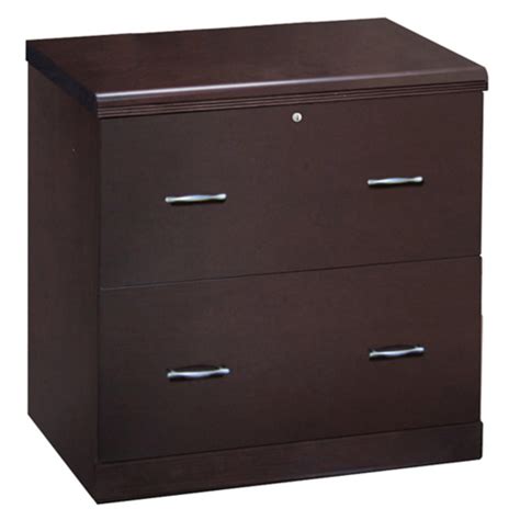Want one that fits underneath your modern wall desk? Small Lockable Filing Cabinet • Cabinet Ideas