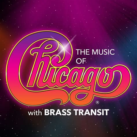 Charlotte Symphony Brass Transit The Music Of Chicago Carolinatix