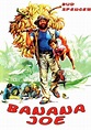 Banana Joe (1982) - IMDb