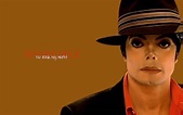 You Rock My World - MJ's You rock my world Wallpaper (14919427) - Fanpop