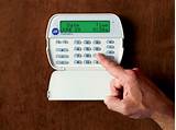 Images of Cost To Install Alarm System In Home