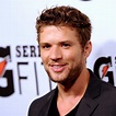 Ryan Phillippe Is Now Ripped
