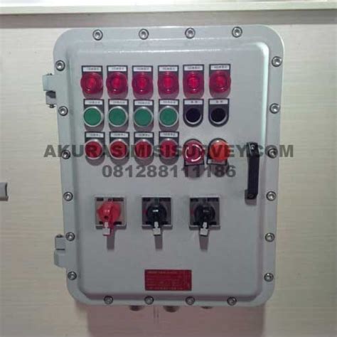 Box Panel Panel Listrik Harga Box Panel Harga Box Panel Listrik