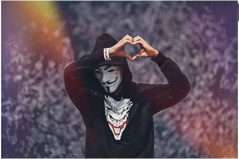 Mask Hacker Images Hd Pin On Dpz Download These Hacker Mask
