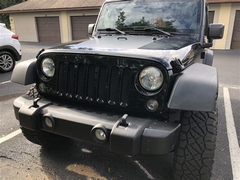 Recently we did and my dad is saying his jeep is out. Pin on Jeep ideas
