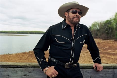 Tv movie based on the singer's life, under his mother's thumb, competing with the ghost of one of the most famous singers in c&w music history, and aspiring to rise above it all. Hank Williams, Jr. Song Appears in 'Gravity'