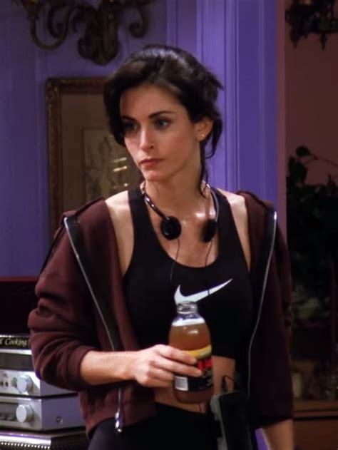 at home outfit ideas i m stealing from monica geller and rachel green friend outfits friends