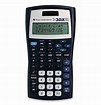 Image result for a calculator