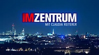 IM ZENTRUM - der.ORF.at