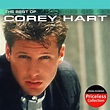 Best of Corey Hart: Corey Hart: Amazon.ca: Music