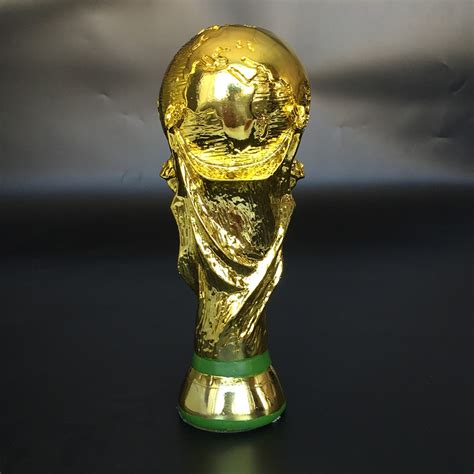 Online Get Cheap Football Cup Trophy Alibaba Group