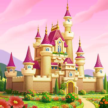 Game playboy the mansion bahasa indonesia apk. Merge Mansion - House Renovation & Design Game скачать APK ...