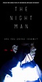 The Night Man - IMDb