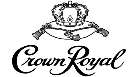 British Royal Symbol