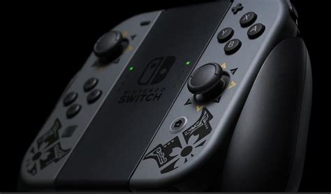 『スーパーファミコン nintendo switch online』（スーパーファミコン ニンテンドー スイッチ オンライン）は、任天堂が2019年9月6日に配信を開始したnintendo switch用ゲームソフト。有料オンラインサービスであるnintendo switch onlineの加入者向けに追加. 【新型ではない模様】「Nintendo Switch モンスターハンターライズ ...