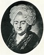 Katharina Elisabeth Goethe ( Textor ) Pictures | Getty Images