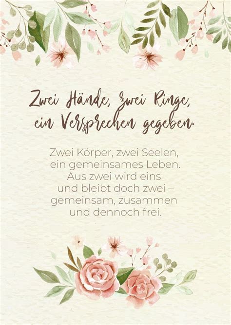 herzlichen glückwunsch zur hochzeit karte