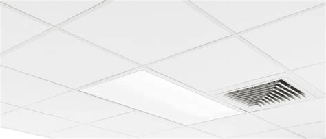 Gridstone Ceiling Tile Submittals Shelly Lighting