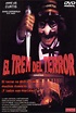 Película: El Tren del Terror (1980) - Terror Train / Le Monstre du ...