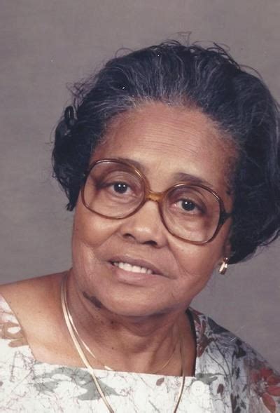 Marie Walton Obituary Williams Funeral Home Inc Augusta 2017