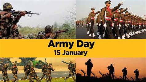 Indian Army Day 2021 Quotes And Wishes To Celebrate Peacefully Army