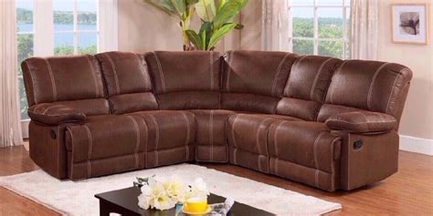 Chocolate Brown Leather Corner Sofas Sofa Design Ideas