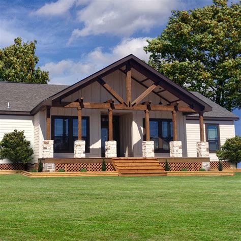 We did not find results for: See Inside The 26 Best Texas Modular Cabins Ideas - Kaf ...