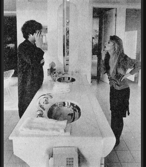 Stevie Nicks Fleetwood Mac Lindsey Buckingham Rolling Stones Magazine