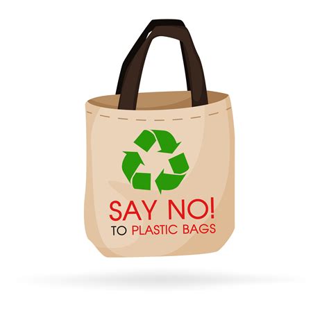 Plastic Bag Reduction The Art Of Mike Mignola