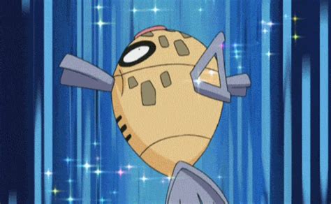 A Magikarps Guide To Lifepokemon Pokémon Amino