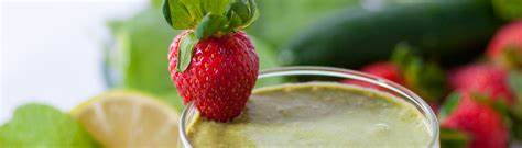 Диета формула купить Низкоуглеводная диета - Формула здоровья Низкоуглеводная диета - Формула здоровья Диета формула купить