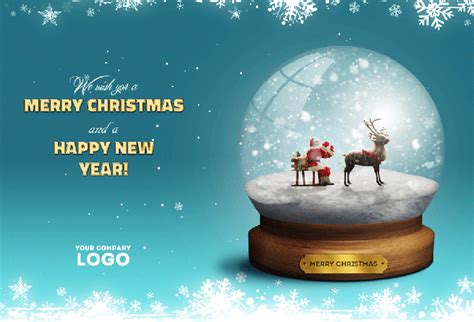 Please take a look at the fresh and unique collection of merry christmas gif 2018 that you can share with your friends, colleagues and other near and dear ones. Snow Globe Photoshop Creator Collection | PSDDude