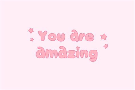 Ickawaii ♥you Are Amazing♥feel Free To Send In An Ask If You You