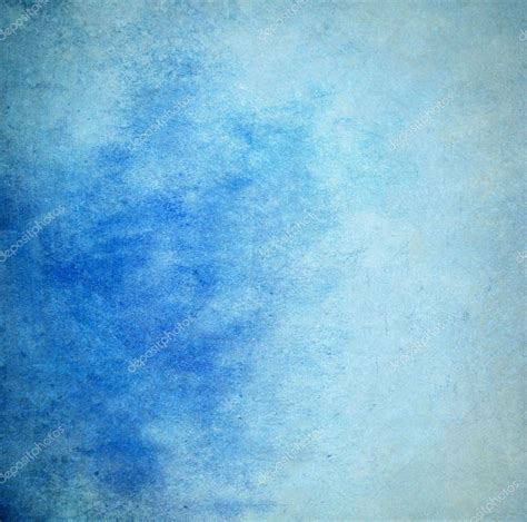Light Grunge Blue Painted Background — Stock Photo © Alexis84 30642169
