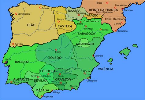 Iberian Peninsula Svg Download Iberian Peninsula Svg For Free 2019