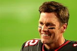 Tom Brady Admits He Does Get Jealous of 1 Type of NFL Player: ‘I Was ...