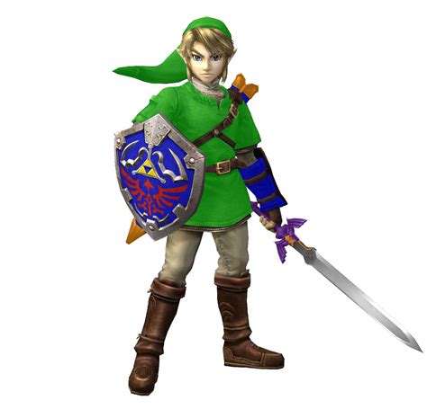 Fantendoresourcesthe Legend Of Zelda Fantendo Nintendo Fanon Wiki