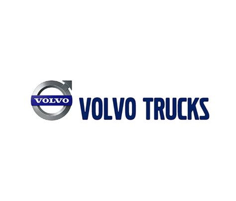 Volvo Motors Trucks Startup Story Case Study 99 Pros Cons