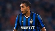 SM: Roma to pay 8M Euros for Juan Jesus - The details